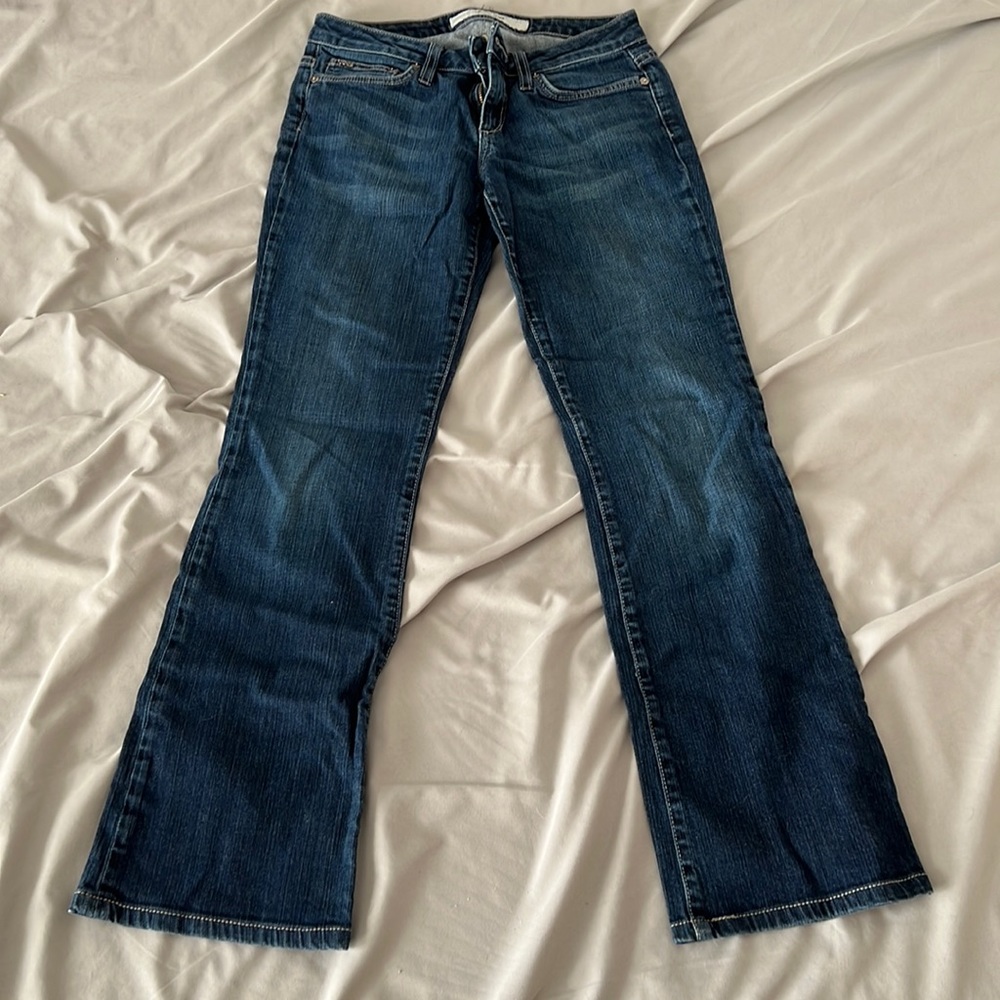 Joes’s jeans